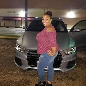 Meet your Posher, Dwan